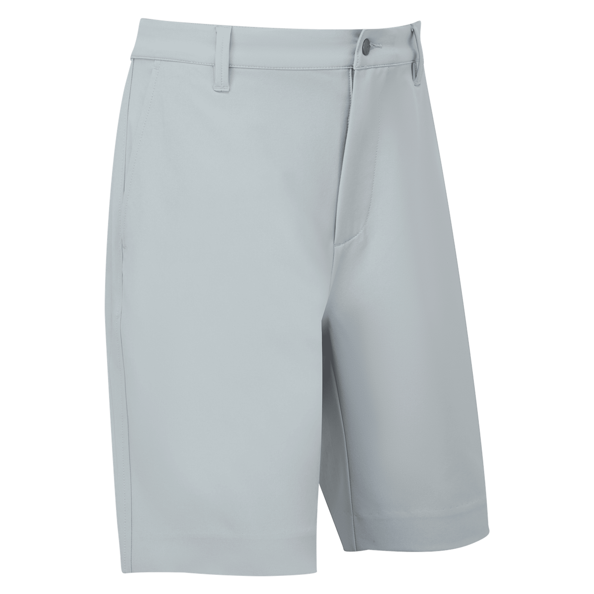 Short Footjoy EU Performance Tap Fit pour homme