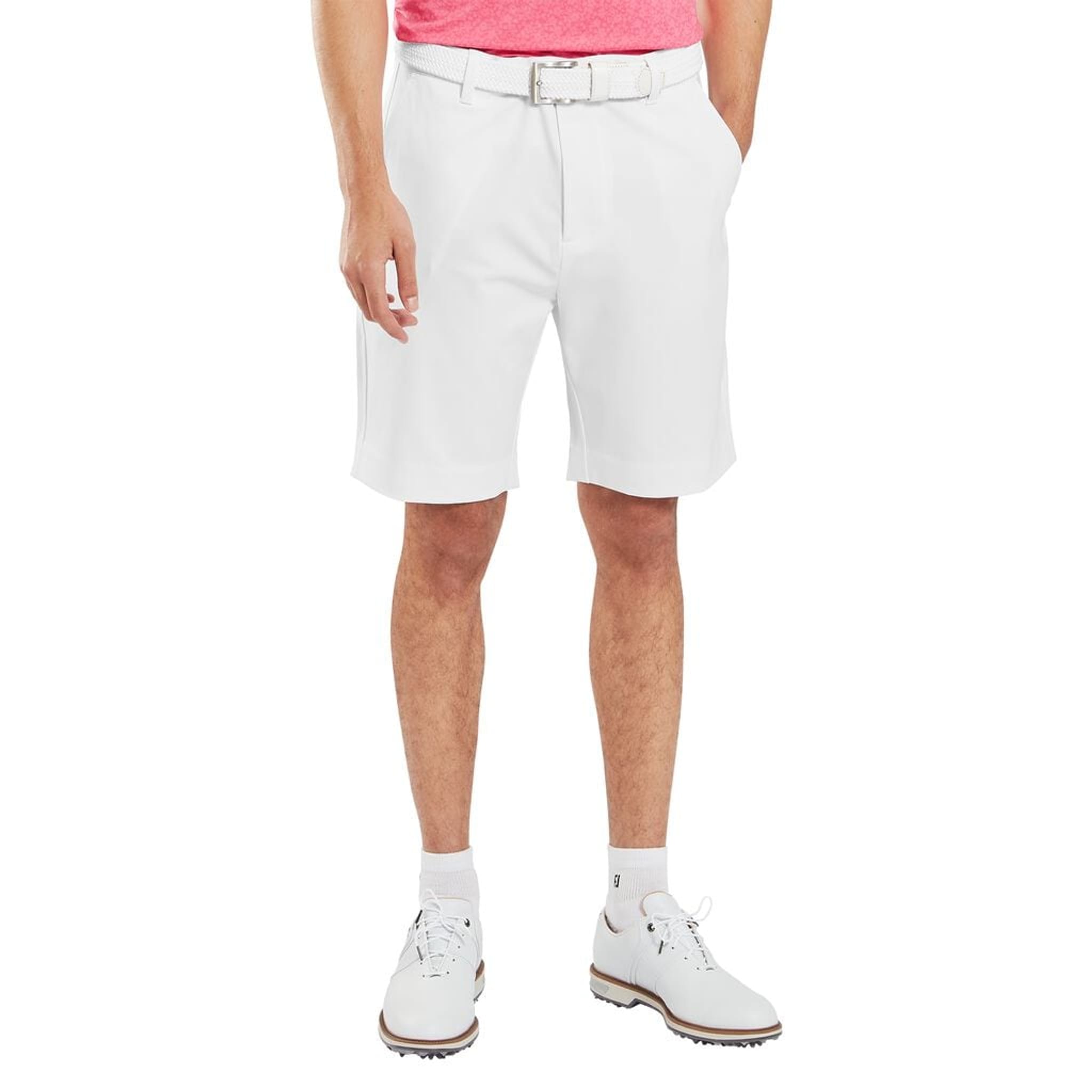 Short Footjoy EU Performance Tap Fit pour homme