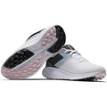 Chaussures de golf Footjoy Flex pour femmes