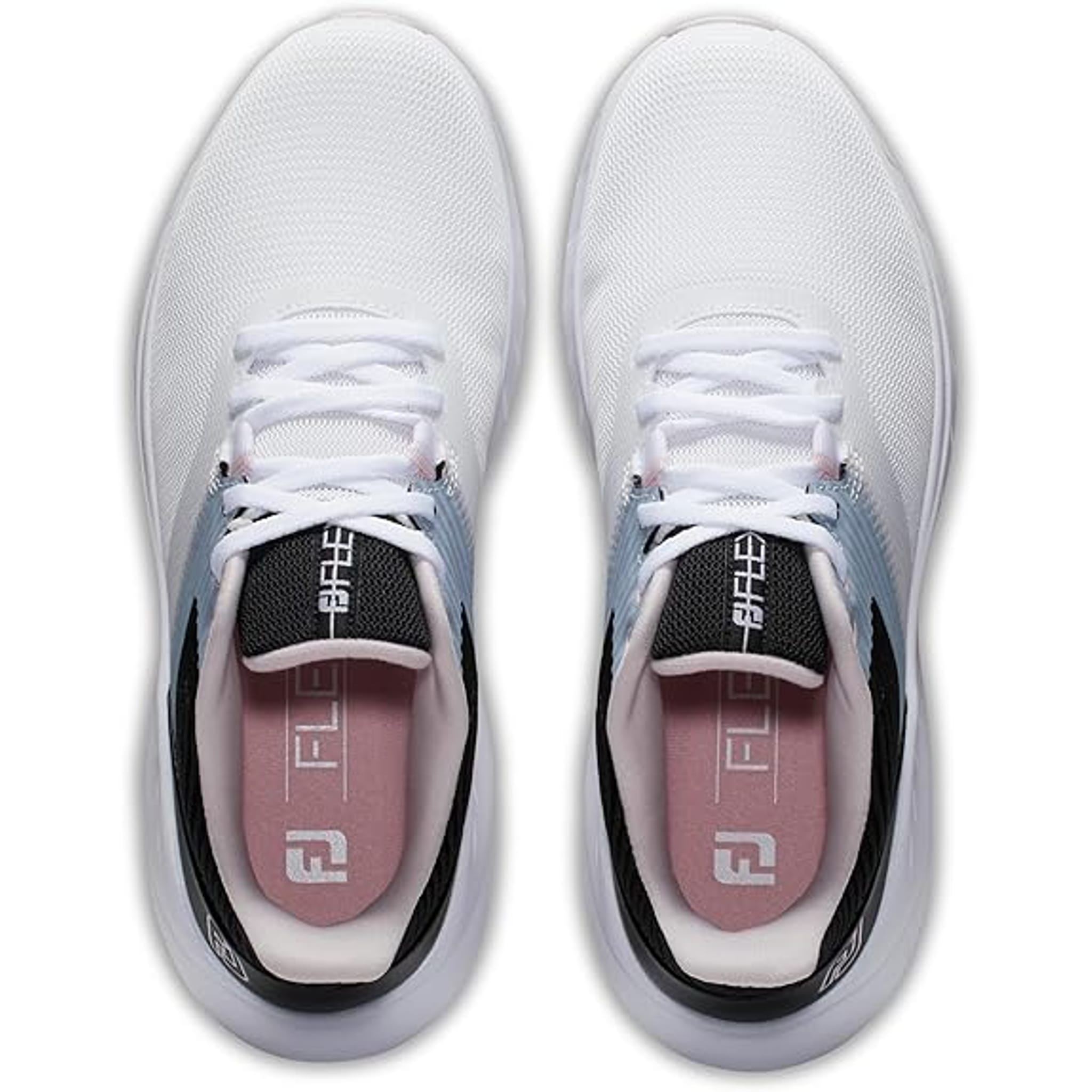 Chaussures de golf Footjoy Flex femmes