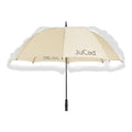 Parapluie de golf JuCad sans goupille