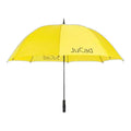 Parapluie de golf JuCad sans goupille