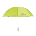 Parapluie de golf JuCad sans goupille