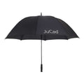 Parapluie de golf JuCad sans goupille