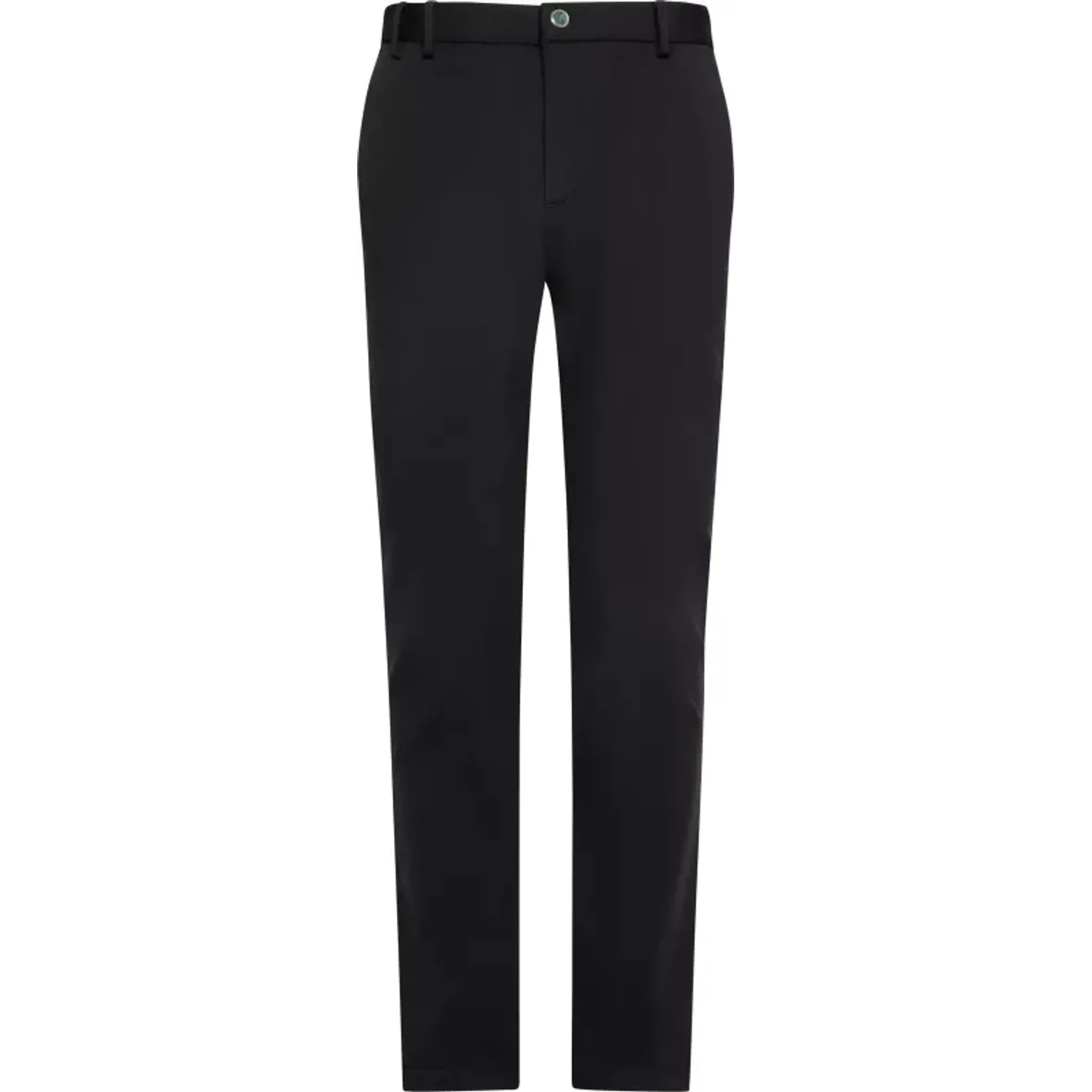 Pantalon de golf Alberto IAN Tech Print pour hommes