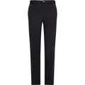 Pantalon de golf Alberto IAN Tech Print pour homme