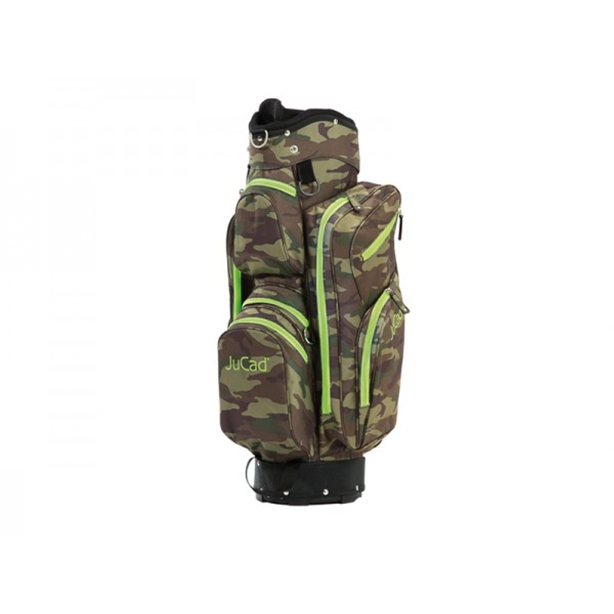 JuCad Junior Bag