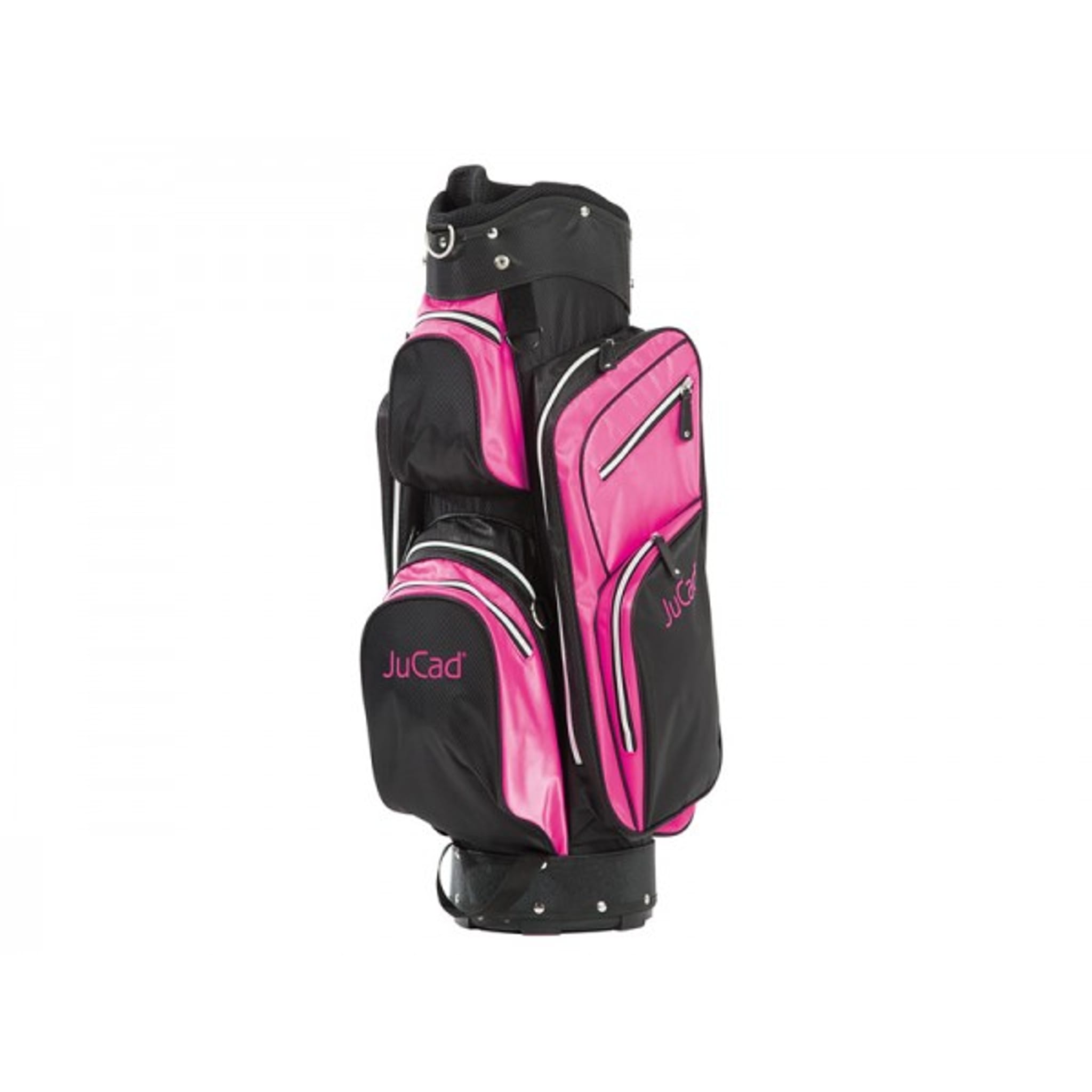 JuCad Junior Bag