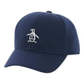 Casquette Original Penguin pour femmes