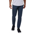 Pantalon de jogging Travis Mathew OTC pour hommes