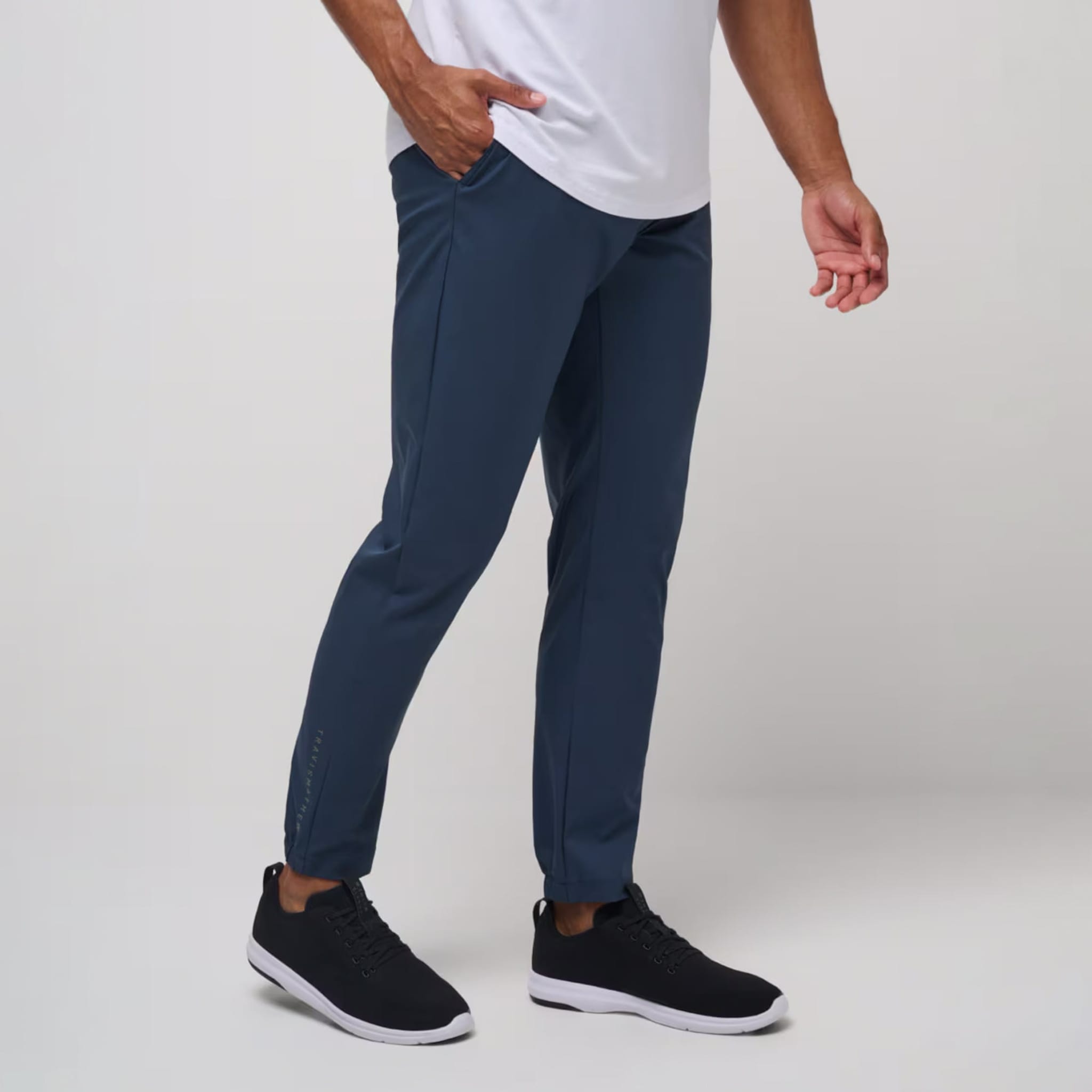 Travis Mathew OTC Jogger Herren