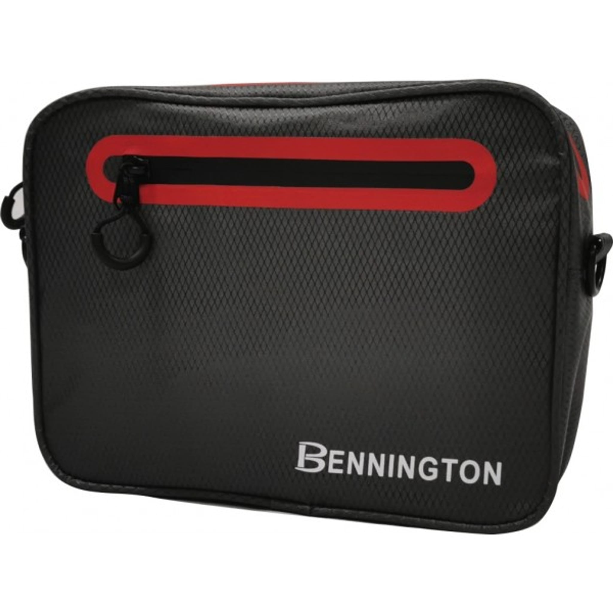 Sac d'accessoires Bennington Pouchbag