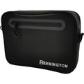 Pochette Bennington pour accessoires
