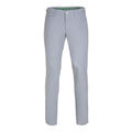 Alberto ROOKIE - Pantalon de golf pour homme WR Revolutional®