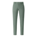 Pantalon de golf Chervo Spazio Homme