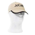 Casquette souple JuCad