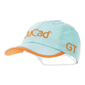 Casquette souple JuCad