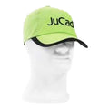 Casquette souple JuCad