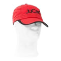 Casquette souple JuCad
