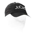 Casquette souple JuCad