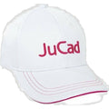 Casquette JuCad Strong