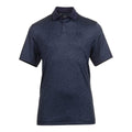 Under Armour UA T2G Imprimé Homme