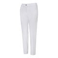 Pantalon de golf Ping Vic
