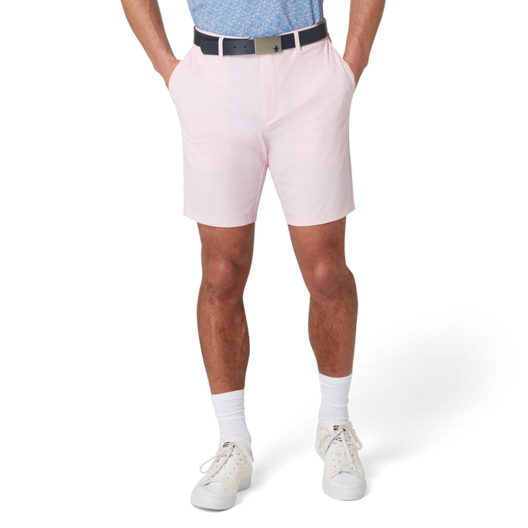 Original Penguin The Players 9" Short Herren