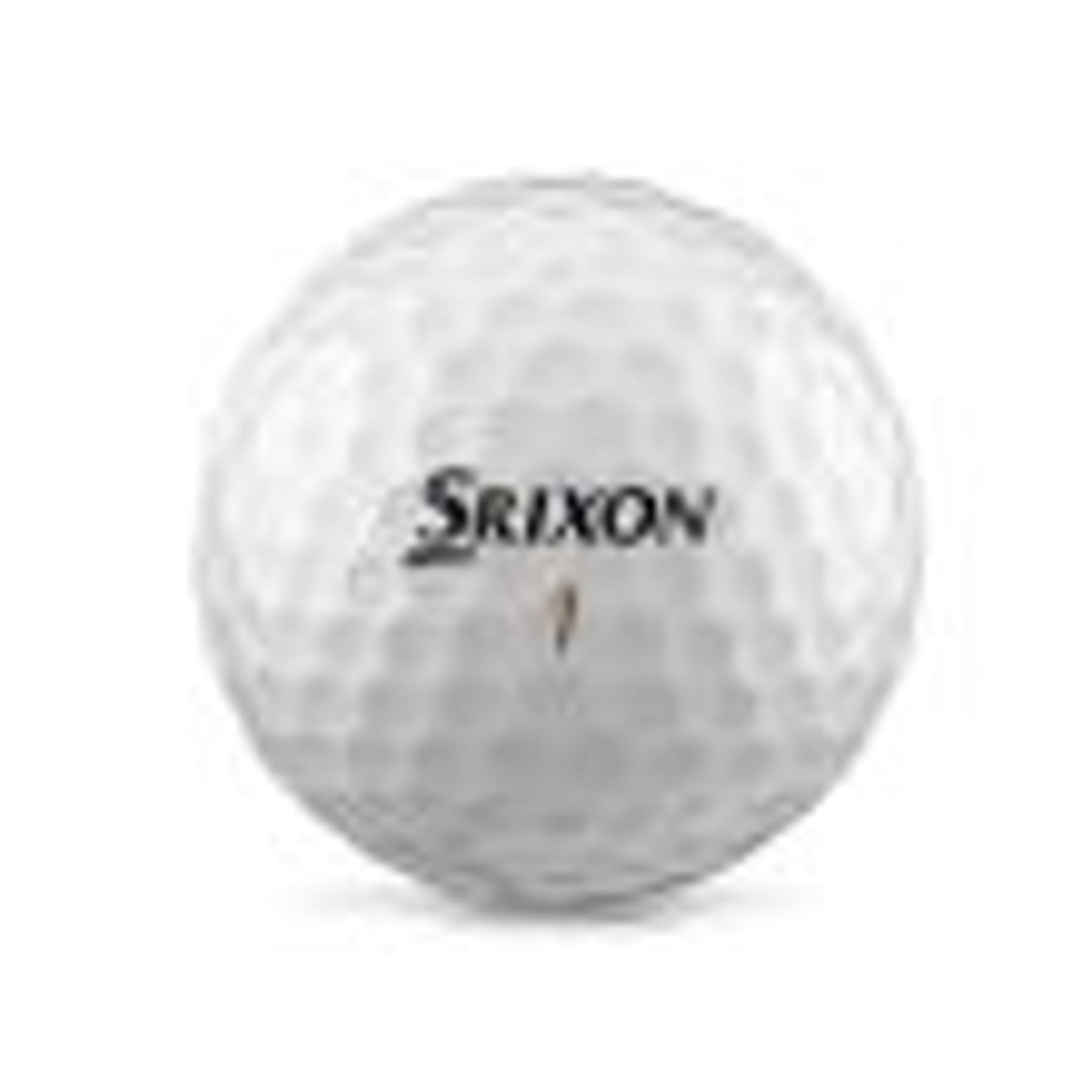 Balles de golf Srixon Z-Star Diamond