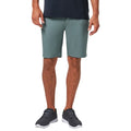 Travis Mathew Wanderlust Short Hommes
