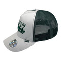 Casquette Golf Rowdies Three Putt Mthrfckr pour hommes