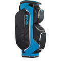 Sac de golf Ping Traverse 244