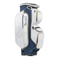 Sac de golf Ping Traverse 244