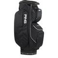 Sac de golf Ping Traverse 244