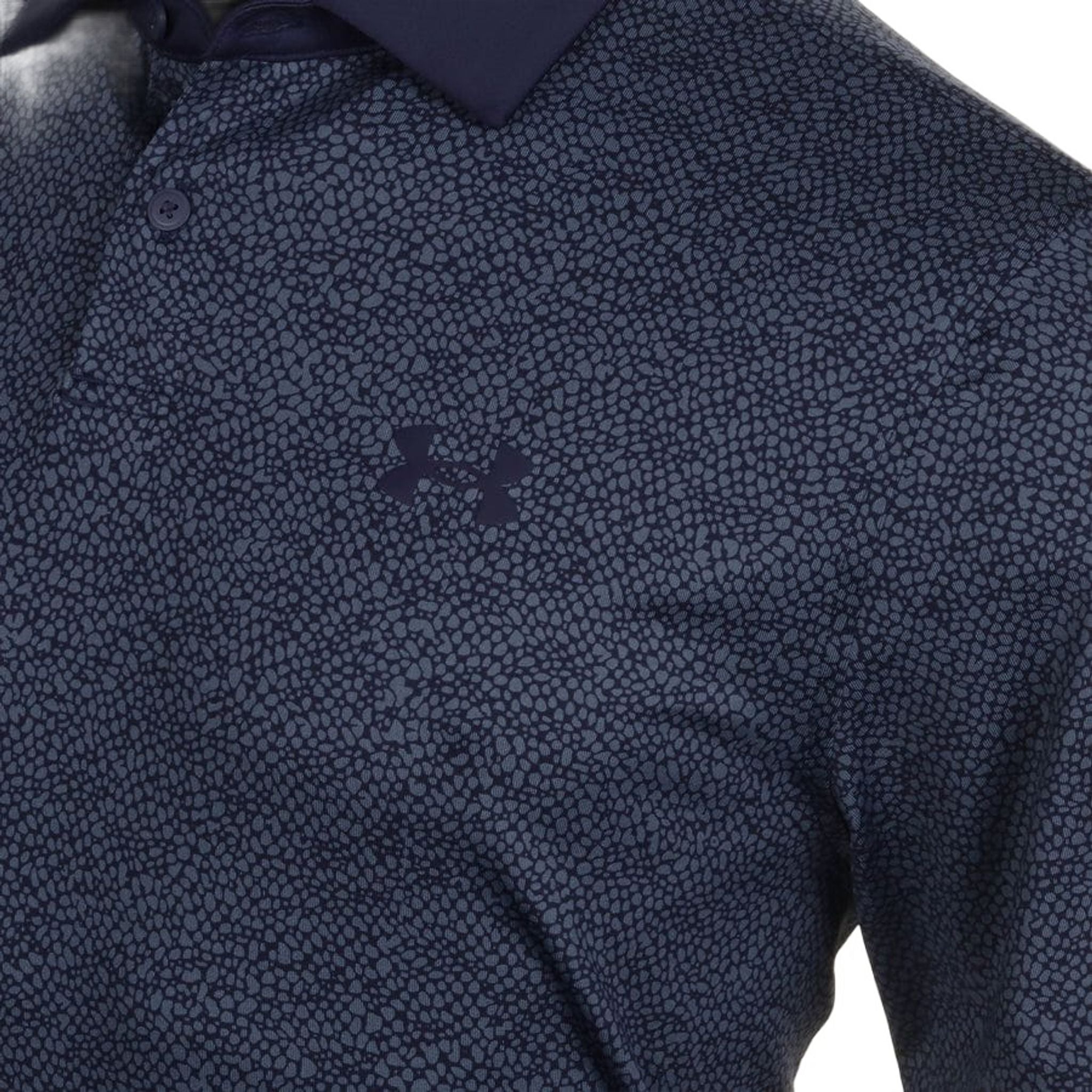 Under Armour UA T2G Imprimé Homme