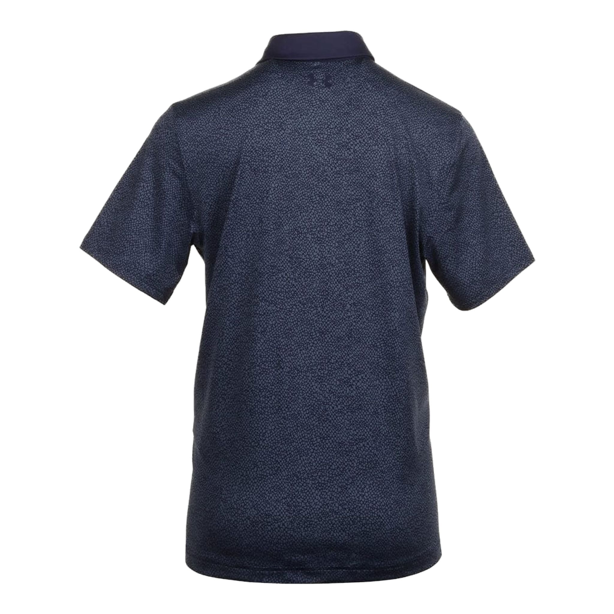 Under Armour UA T2G Imprimé Homme