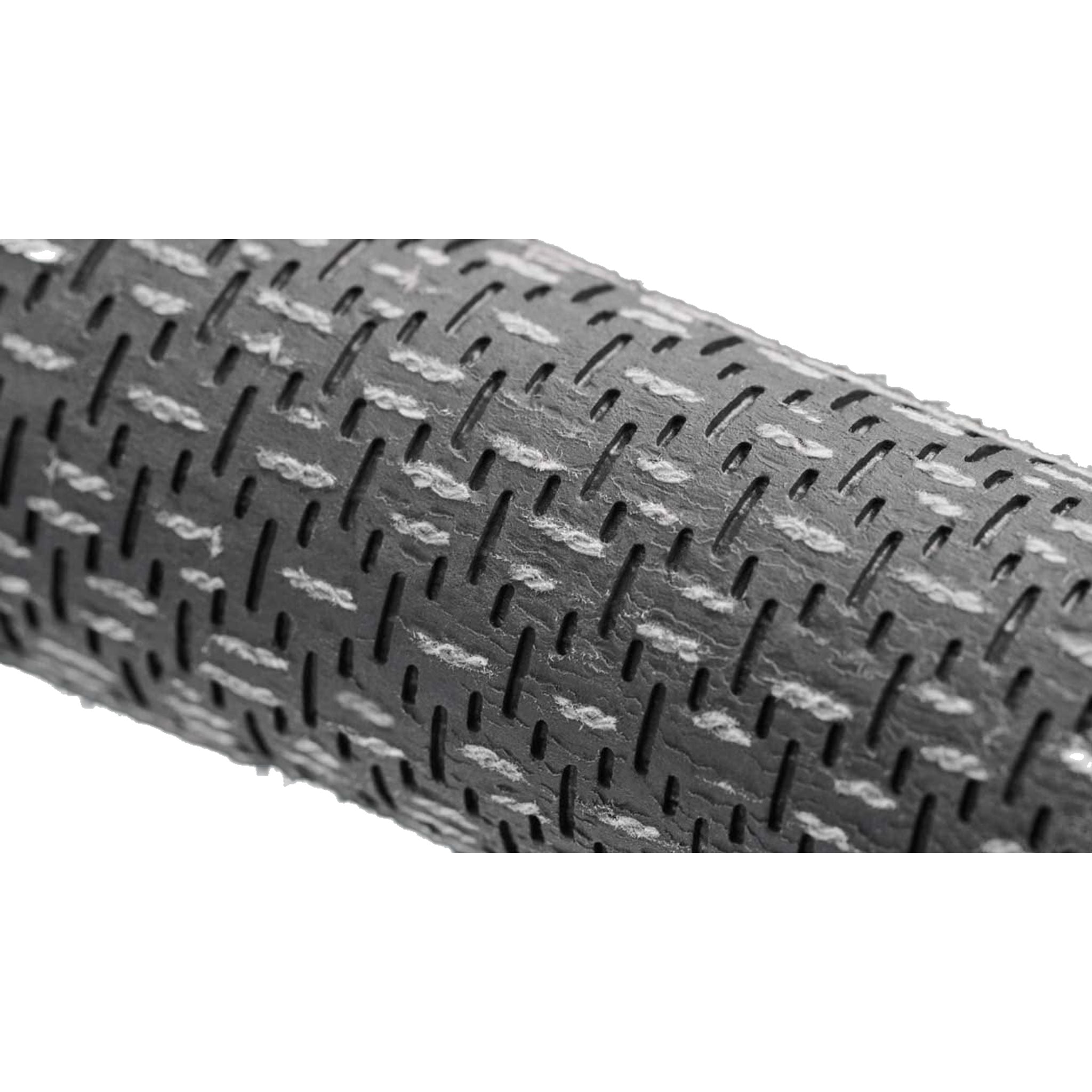 LAMKIN Utx Standard 58R