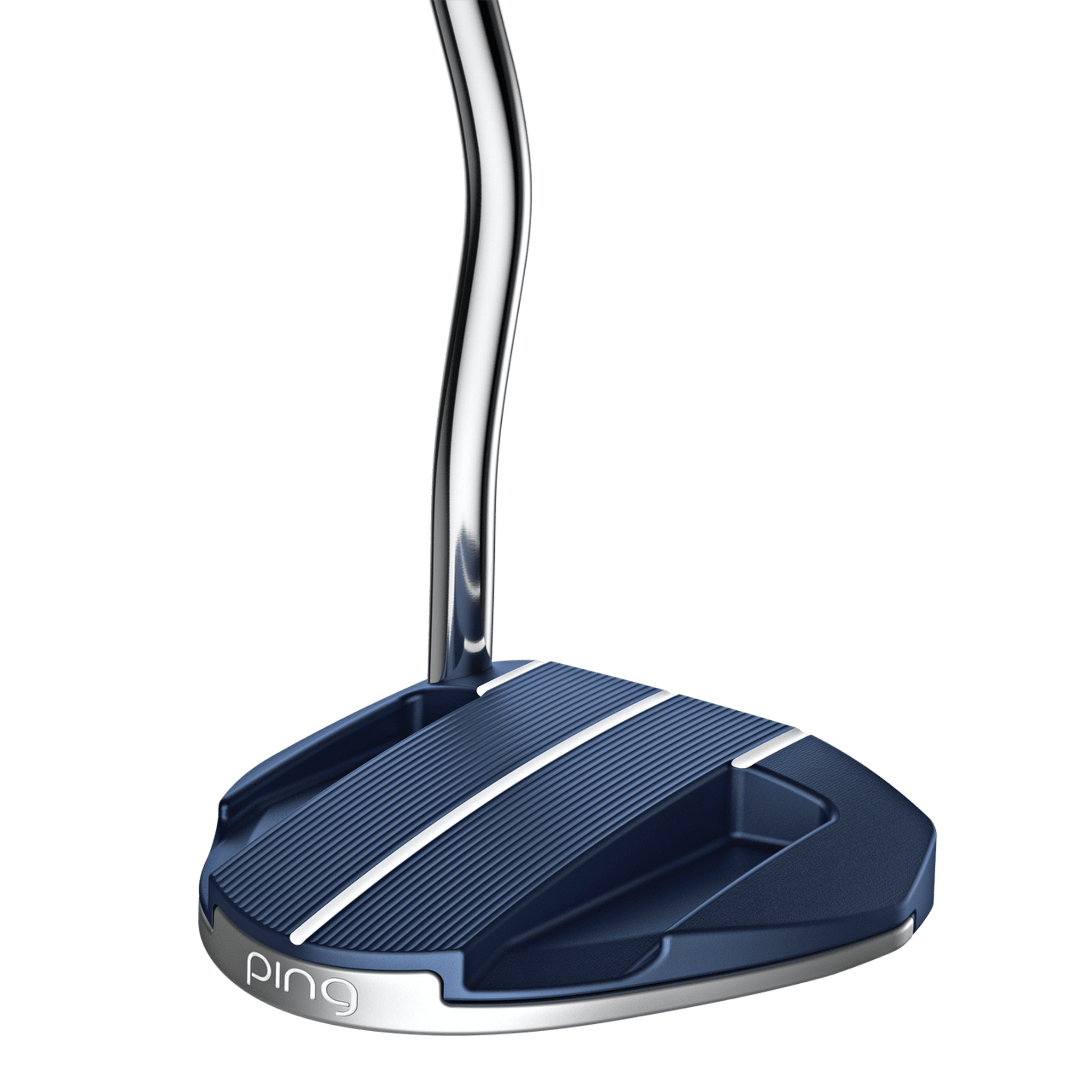 Ping G LE 3 KETSCH G Putter Femme