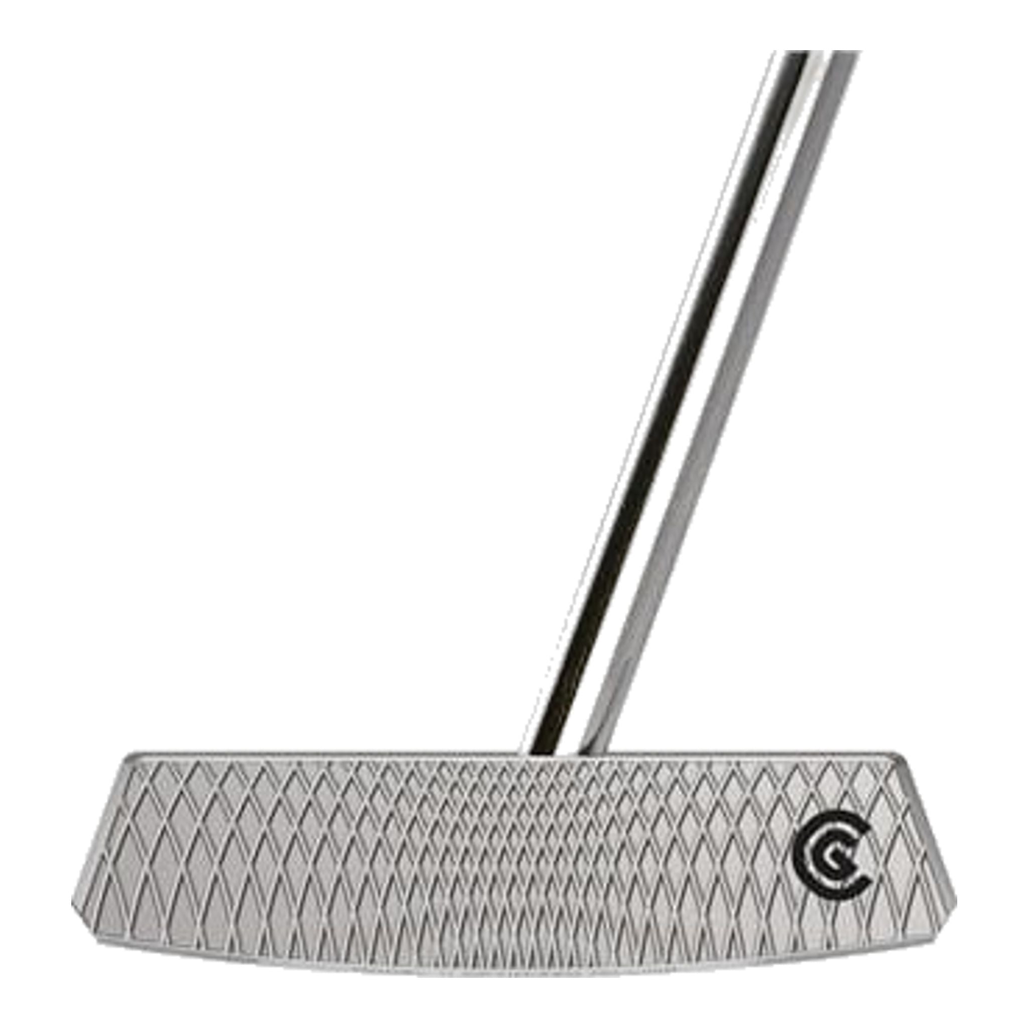 Putter Cleveland HB Soft 2 Sweeper n° 11C