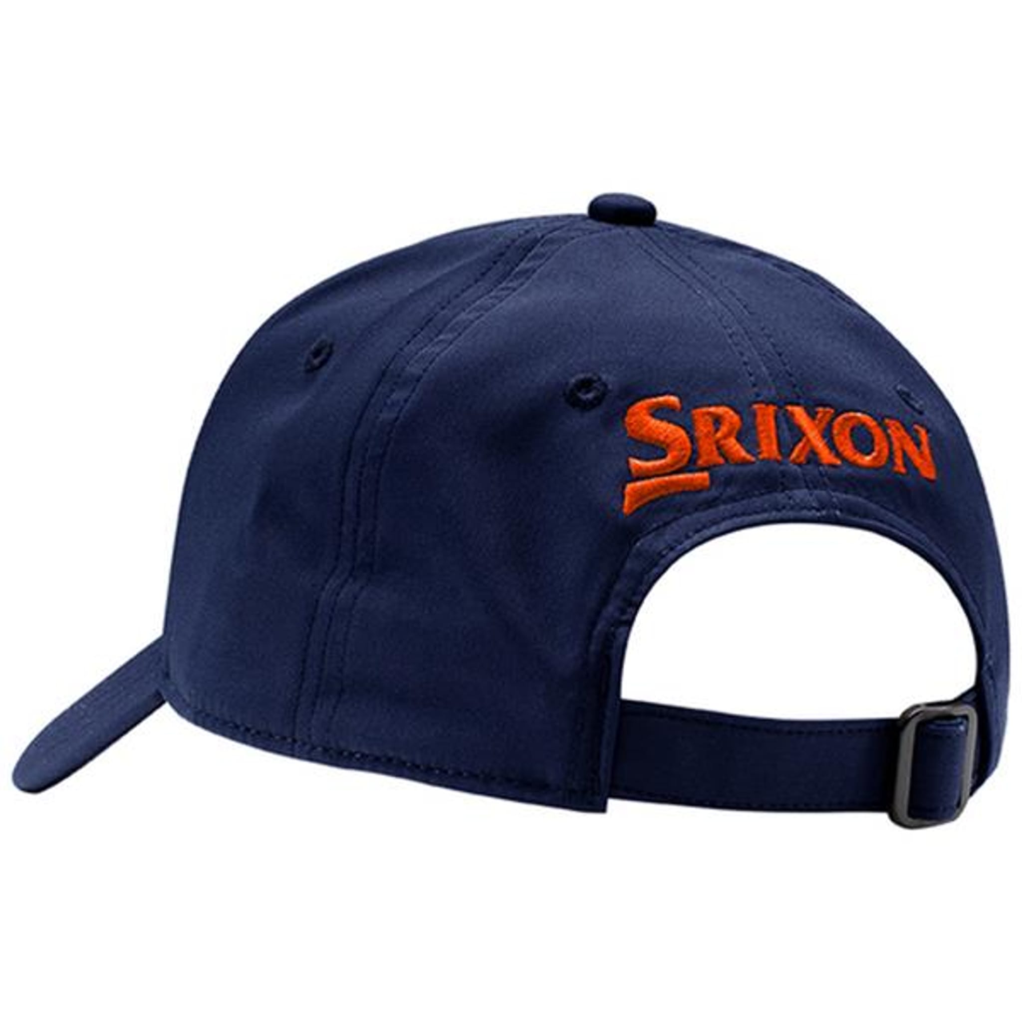 Casquette Srixon Modern Marine Orange Homme