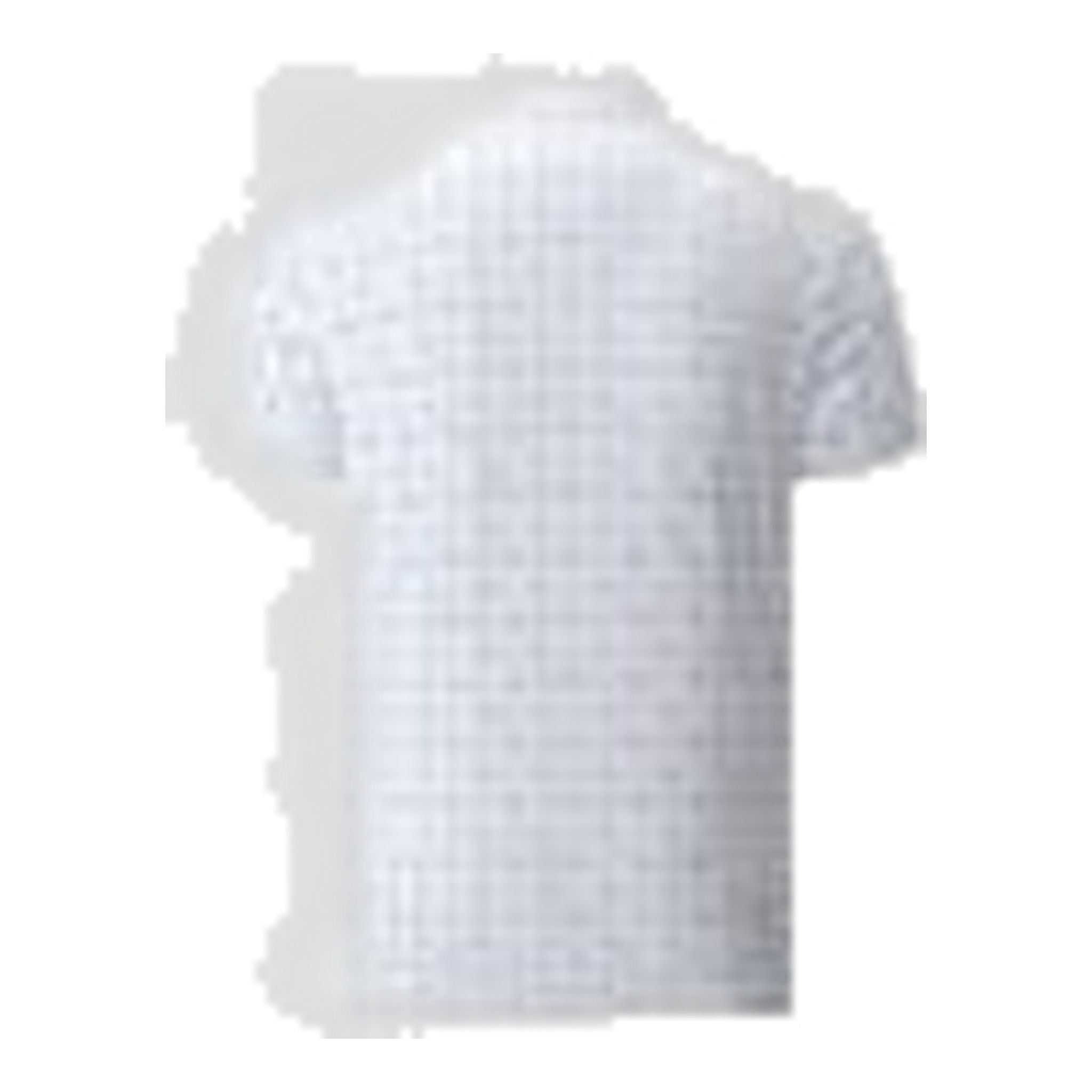 Polo Chervo Anyone pour hommes