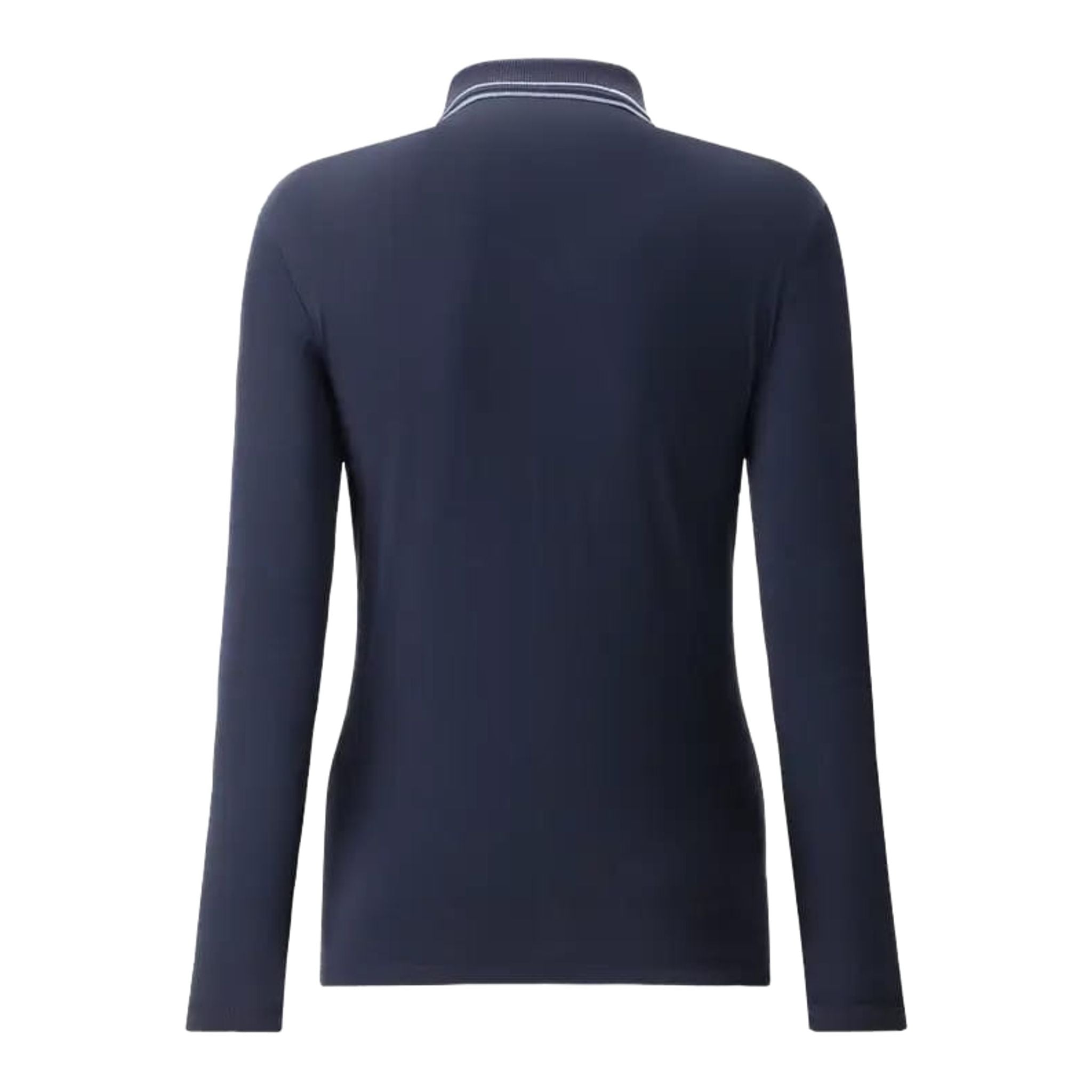 Chervo Avenue Polo Femme