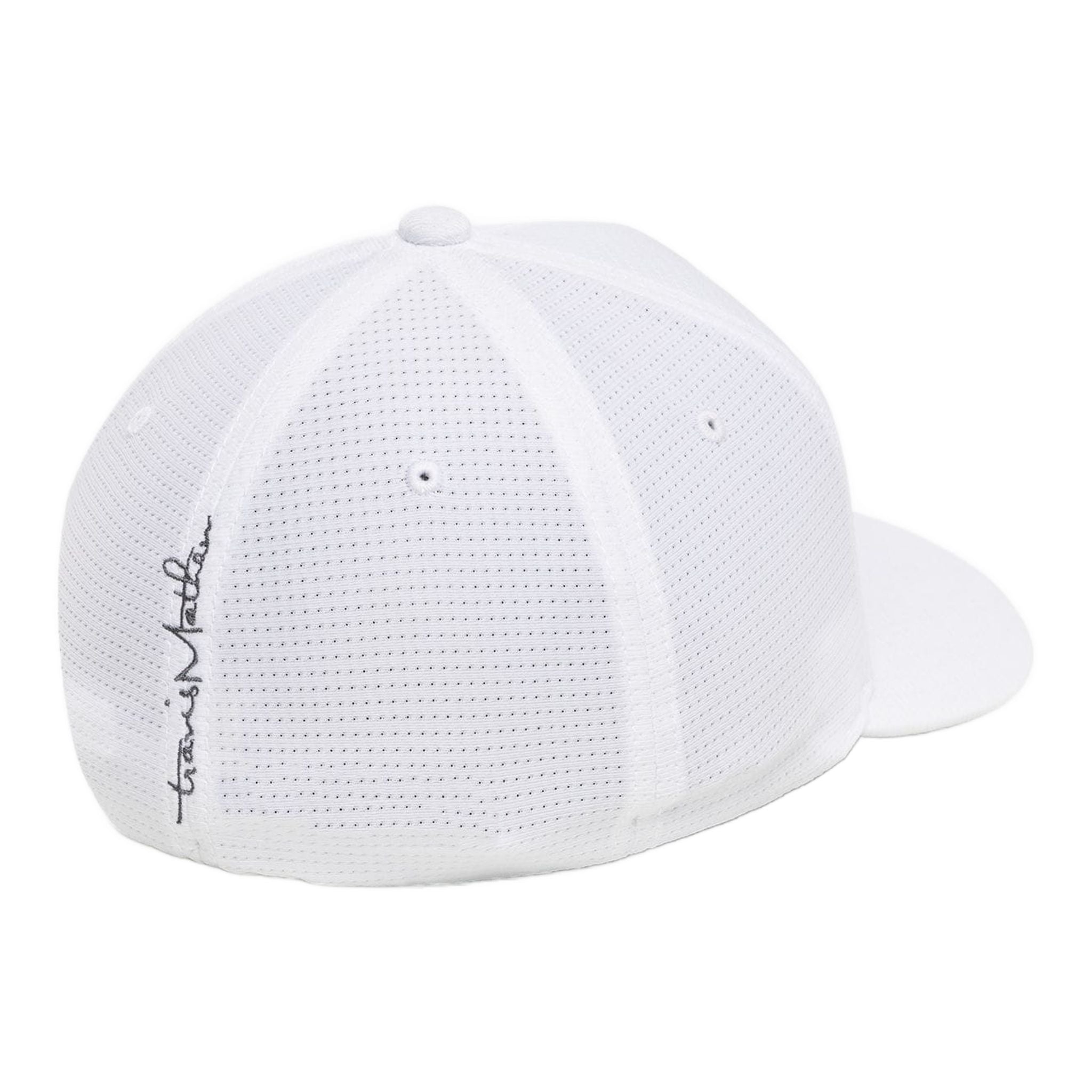 Travis Mathew B-Bahamas Herren