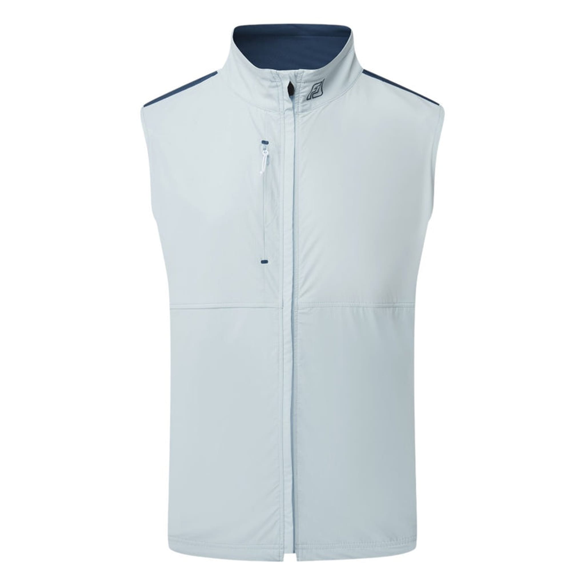 Gilet Footjoy EU Lt pour homme