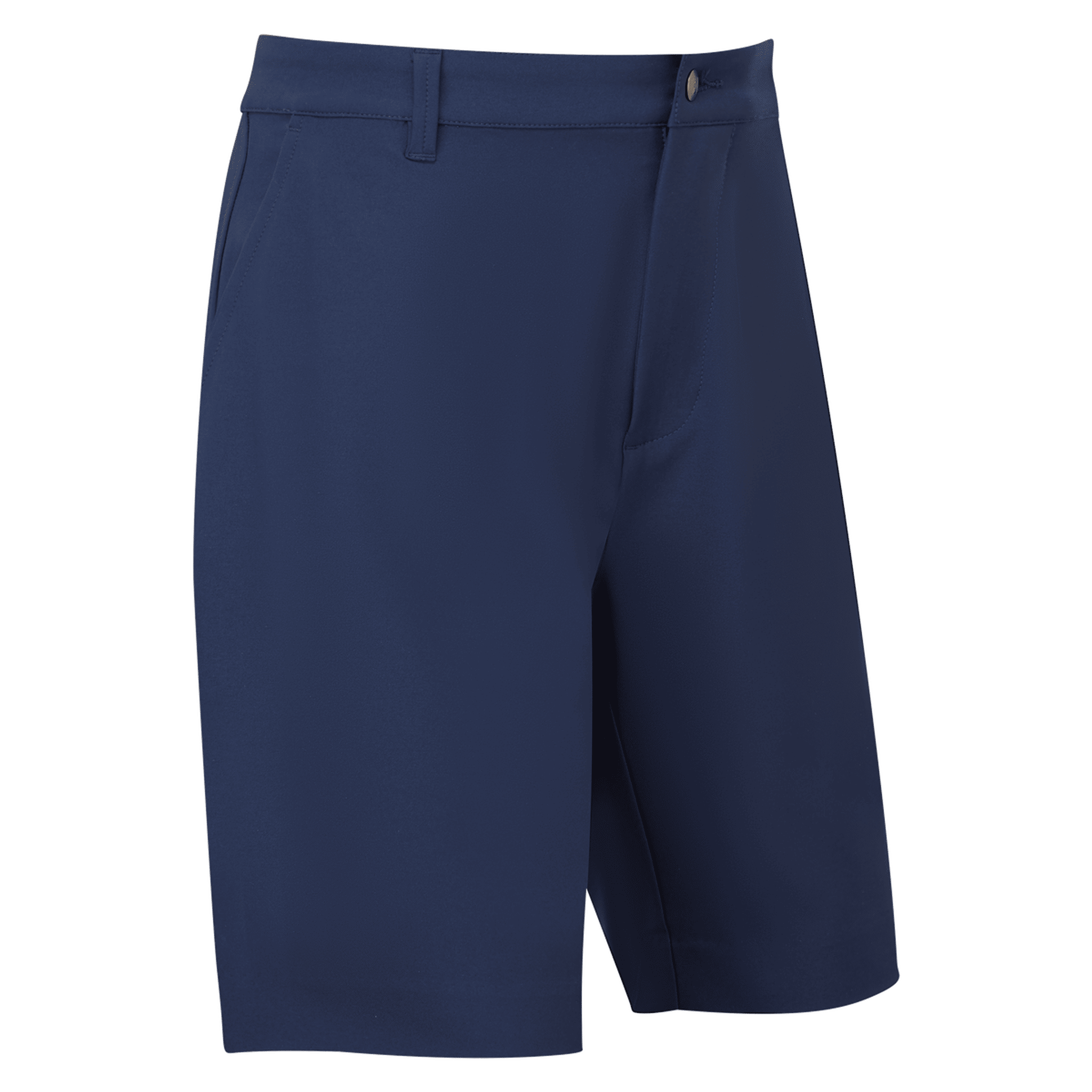 Short Footjoy EU Performance Tap Fit pour homme