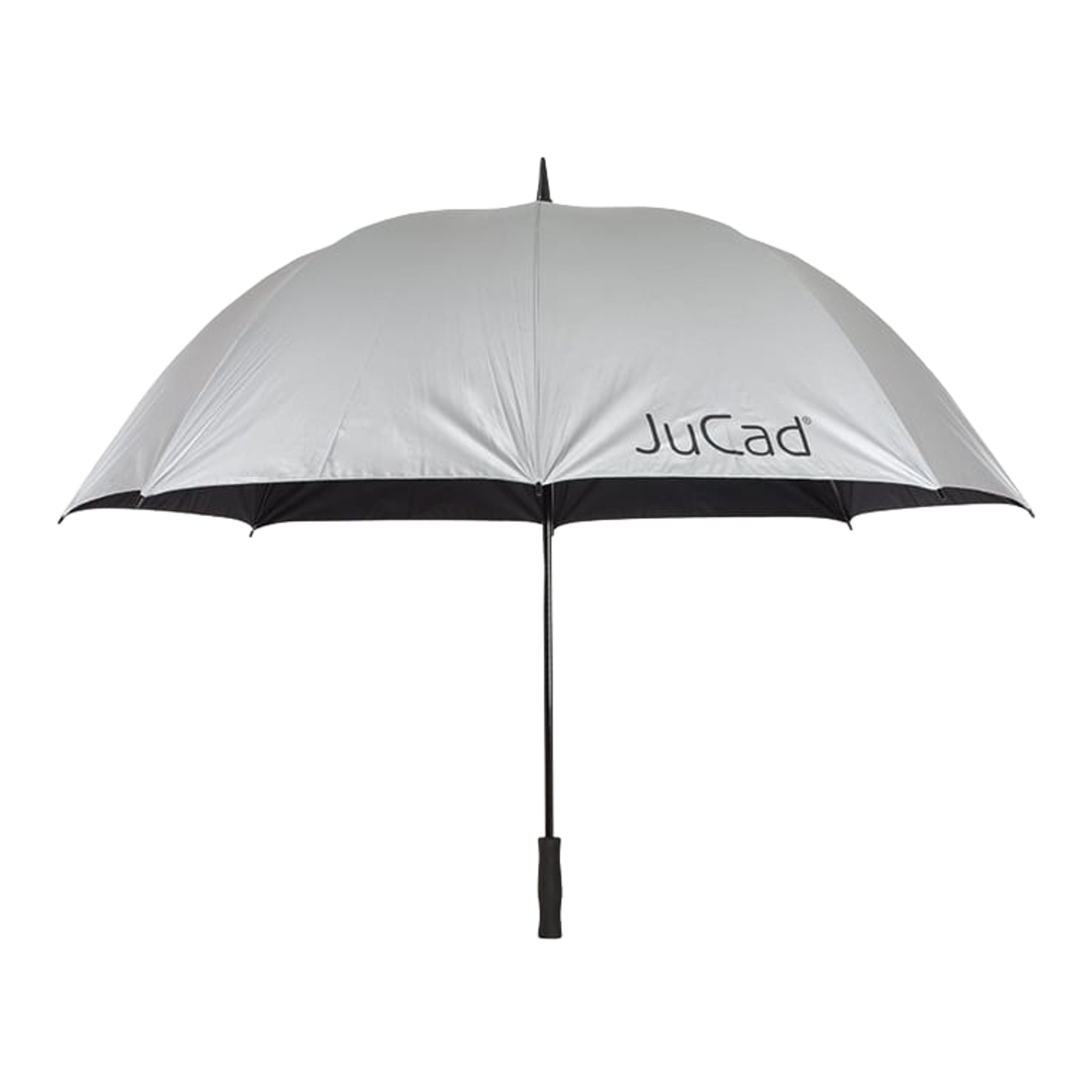Parapluie de golf JuCad sans goupille