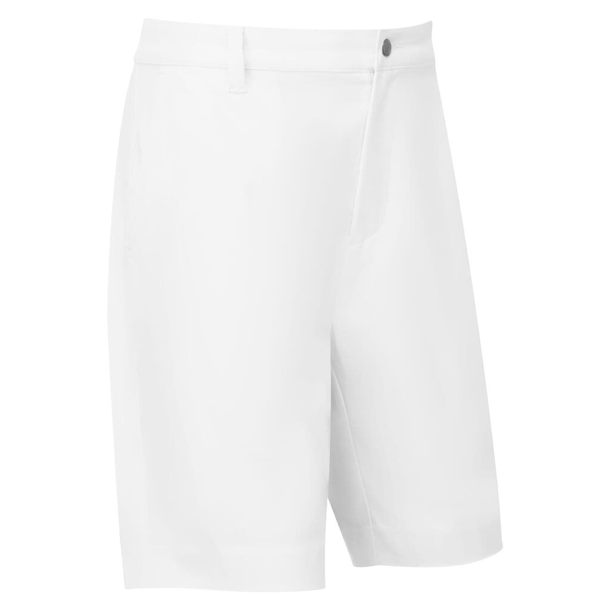 Short Footjoy EU Performance Tap Fit pour homme