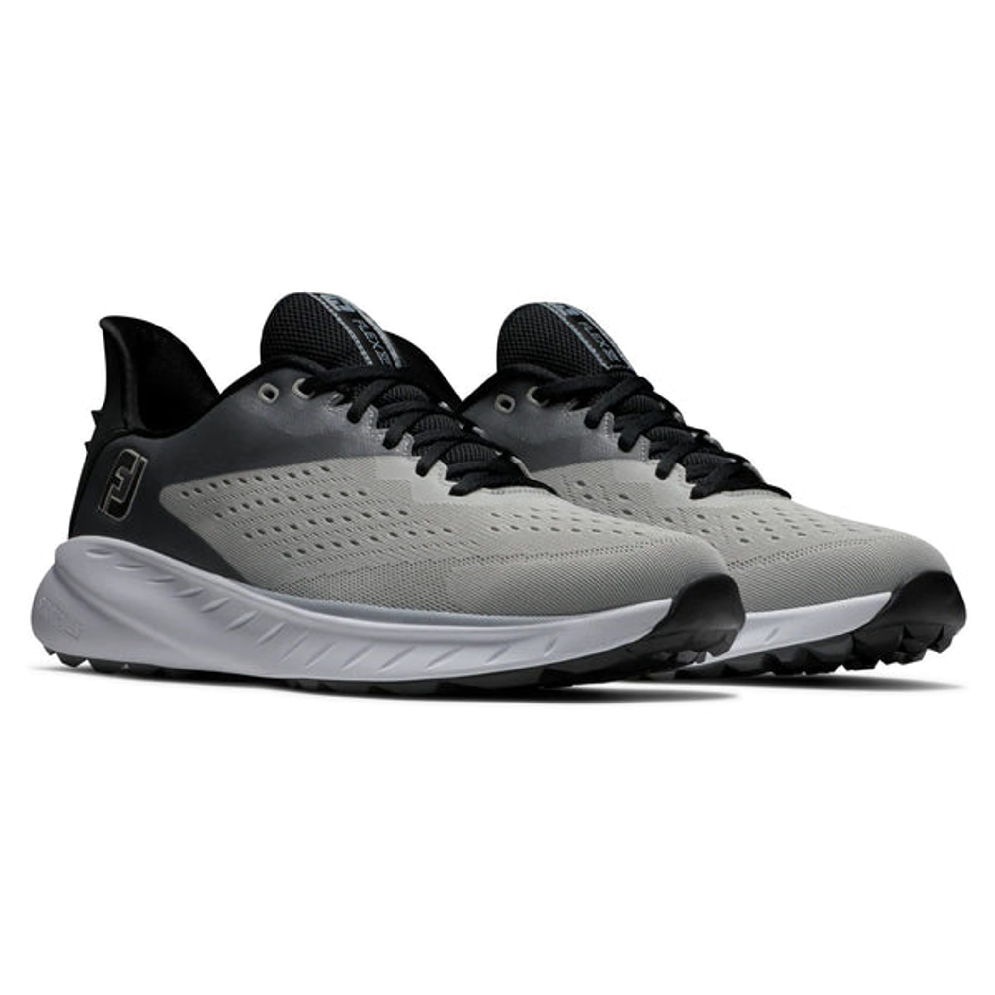 Chaussures de golf Footjoy Flex femmes