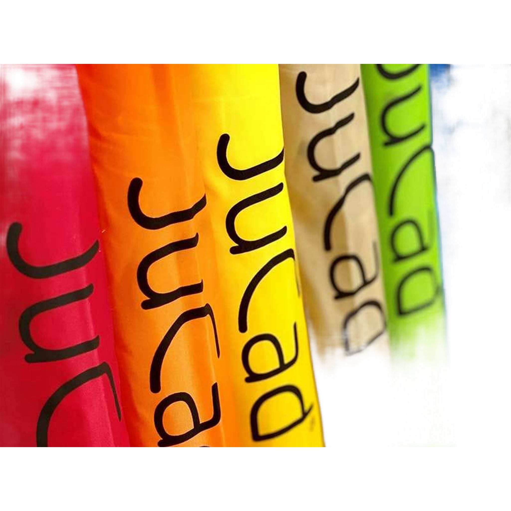 Parapluie de golf JuCad sans goupille