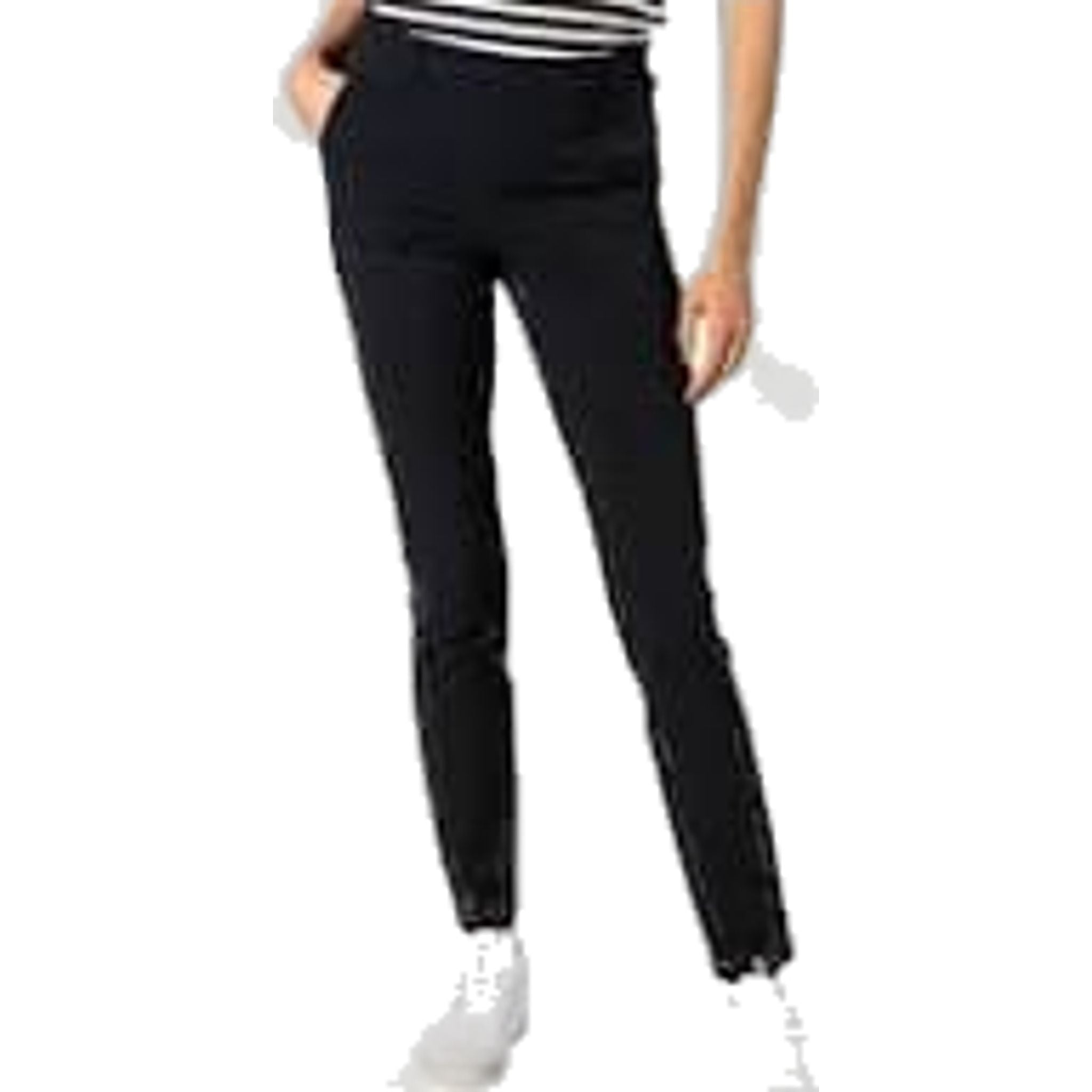 Alberto LUCY - 3xDRY® Cooler Golfhose Damen